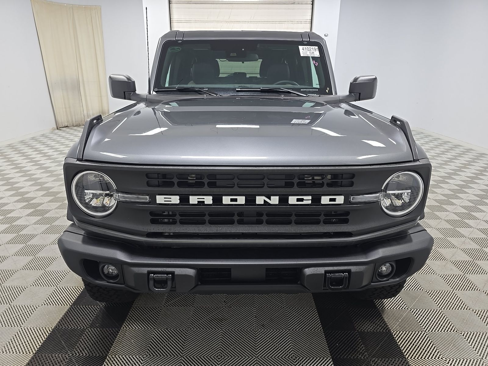 ford bronco 4-door 2026 1FMEE7BH3TLA75096 image ford bronco 4-door 2026 1FMEE7BH3TLA75096 image